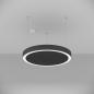 Preview: LX Circle Mute
